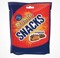 Dumle Snacks Original 100g