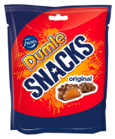 Dumle Snacks Original 175g