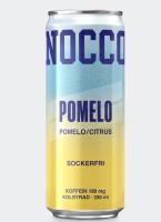 Nocco Pomelo