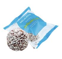 Delicatoboll 58g